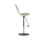 Eight™ | Variér Furniture