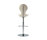 Eight™ | Variér Furniture