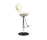 Eight™ | Variér Furniture