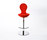 Eight™ | Variér Furniture