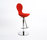Eight™ | Variér Furniture