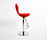 Eight™ | Variér Furniture