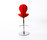 Eight™ | Variér Furniture