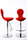 Eight™ | Variér Furniture