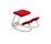 Variable™ | Variér Furniture