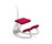 Variable™ | Variér Furniture