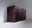 Maxima Collection | Laurameroni
