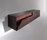 Maxima Collection | Laurameroni