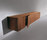 Maxima Collection | Laurameroni