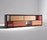 Maxima Collection | Laurameroni
