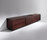 Sculture Collection | Laurameroni