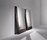 Maxima Collection | Laurameroni