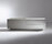 Sculture Collection | Laurameroni