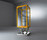Sottsass Collection | Laurameroni
