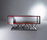 Sottsass Collection | Laurameroni