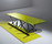 Sottsass Collection | Laurameroni