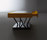 Sottsass Collection | Laurameroni