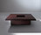 Sculture Collection | Laurameroni