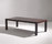 Sculture Collection | Laurameroni