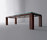 Maxima Collection | Laurameroni
