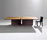 Maxima Collection | Laurameroni