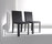 Maxima Collection | Laurameroni
