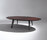 Maxima Collection | Laurameroni
