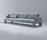 Alto Piano | Laurameroni