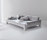 Alto Piano | Laurameroni