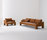 Alto Piano | Laurameroni