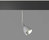 Layer | Steng Licht