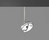 Layer | Steng Licht