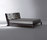 Maxima Collection | Laurameroni