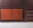 Boiserie collezione “Bamboo” | Laurameroni