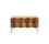Credenza Intarsia A.R.2 | Laurameroni