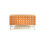 Credenza Intarsia R.T.H.2 | Laurameroni