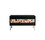 Credenza Intarsia NESPORAMA | Laurameroni