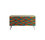 Credenza Intarsia MANDALA | Laurameroni