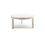 Sculture Collection | Laurameroni
