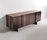 Stars Collection | Laurameroni