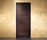 Decor Collection | Laurameroni
