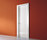 Decor Collection | Laurameroni