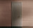Decor Collection | Laurameroni