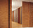 Decor Collection | Laurameroni