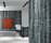 Boiserie collezione “Bamboo” | Laurameroni