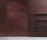 Boiserie collezione “Bamboo” | Laurameroni