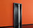 Porte Graffiti | Laurameroni