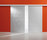 Porte Graffiti | Laurameroni