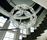 Stilio Chandelier | Licht im Raum
