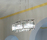 Stilio Chandelier | Licht im Raum
